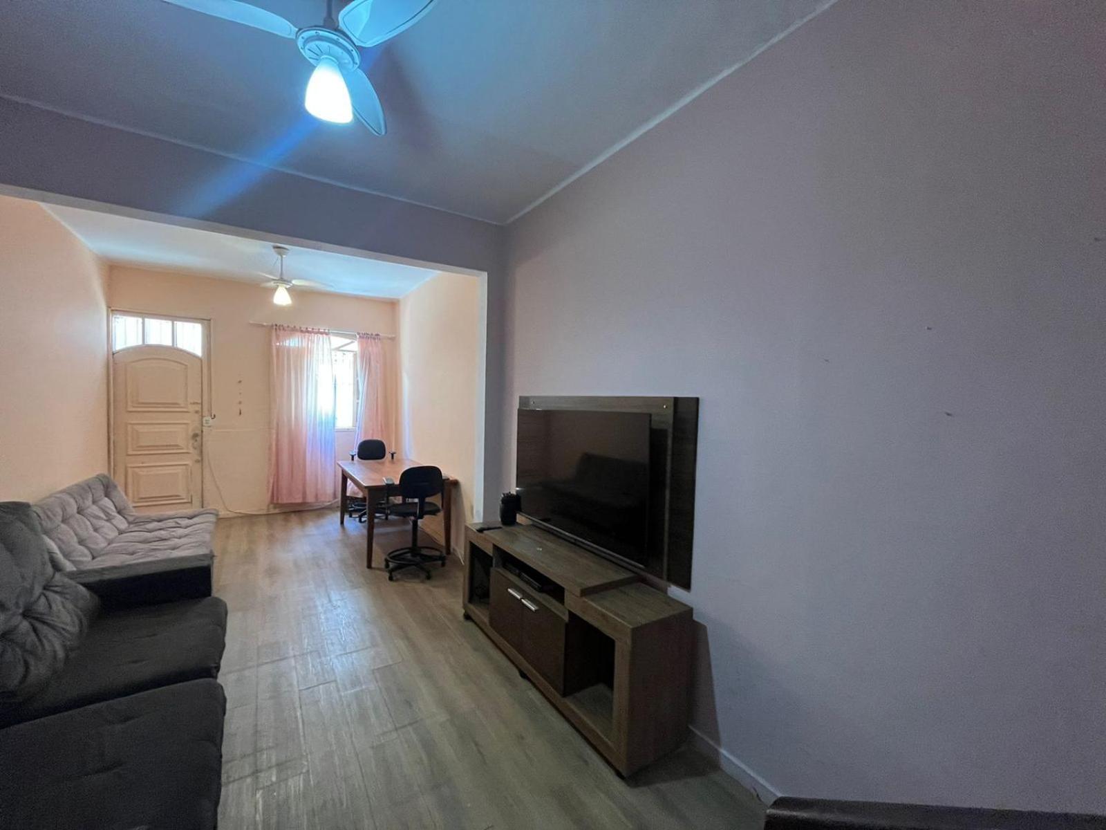 Live Rio Hostel ริโอเดจาเนโร ภายนอก รูปภาพ